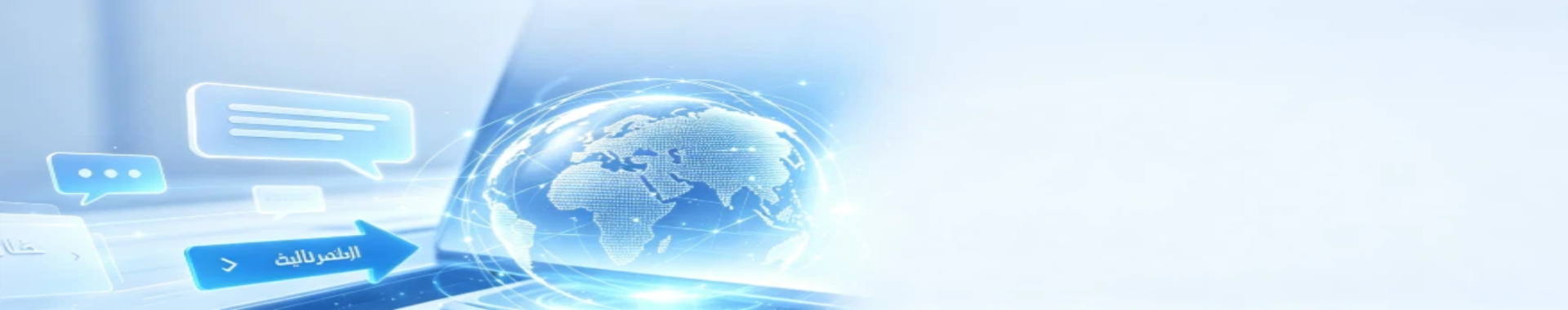 Helloworld翻译使用教程 多语言翻译工具操作指南