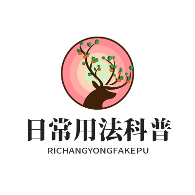 1784185311160135.png Helloworld 多语种短句润色 日常语句自然优化教程