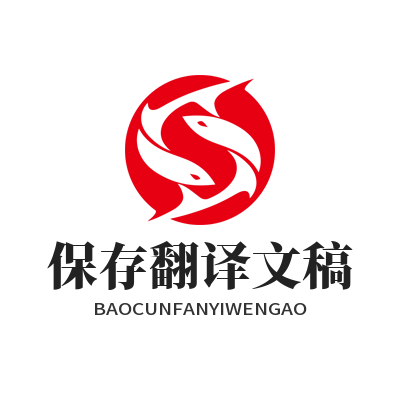 1784855378853706.png Helloworld 翻译文本导出实操