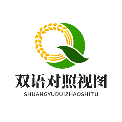 1785057901864226.png Helloworld 双语对照视图设置